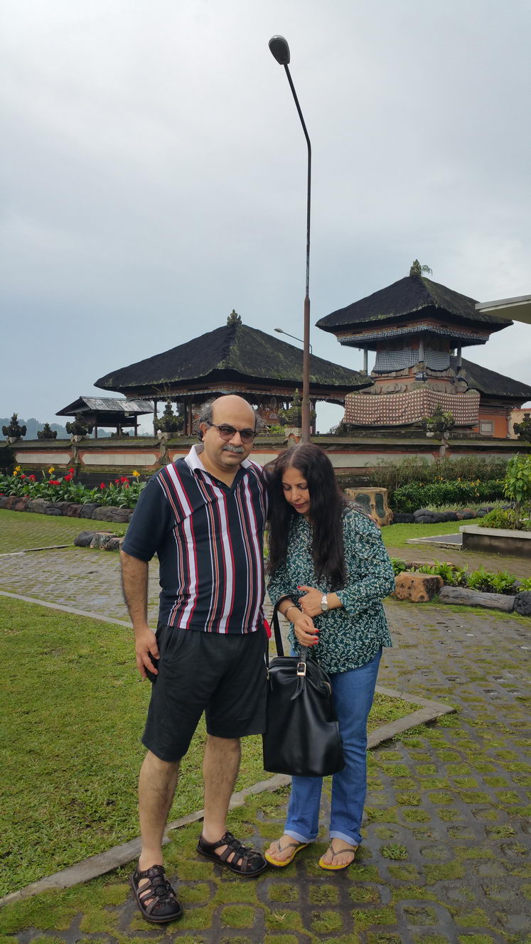 20160207 150628 (2016 04 27 15 50 28 UTC)